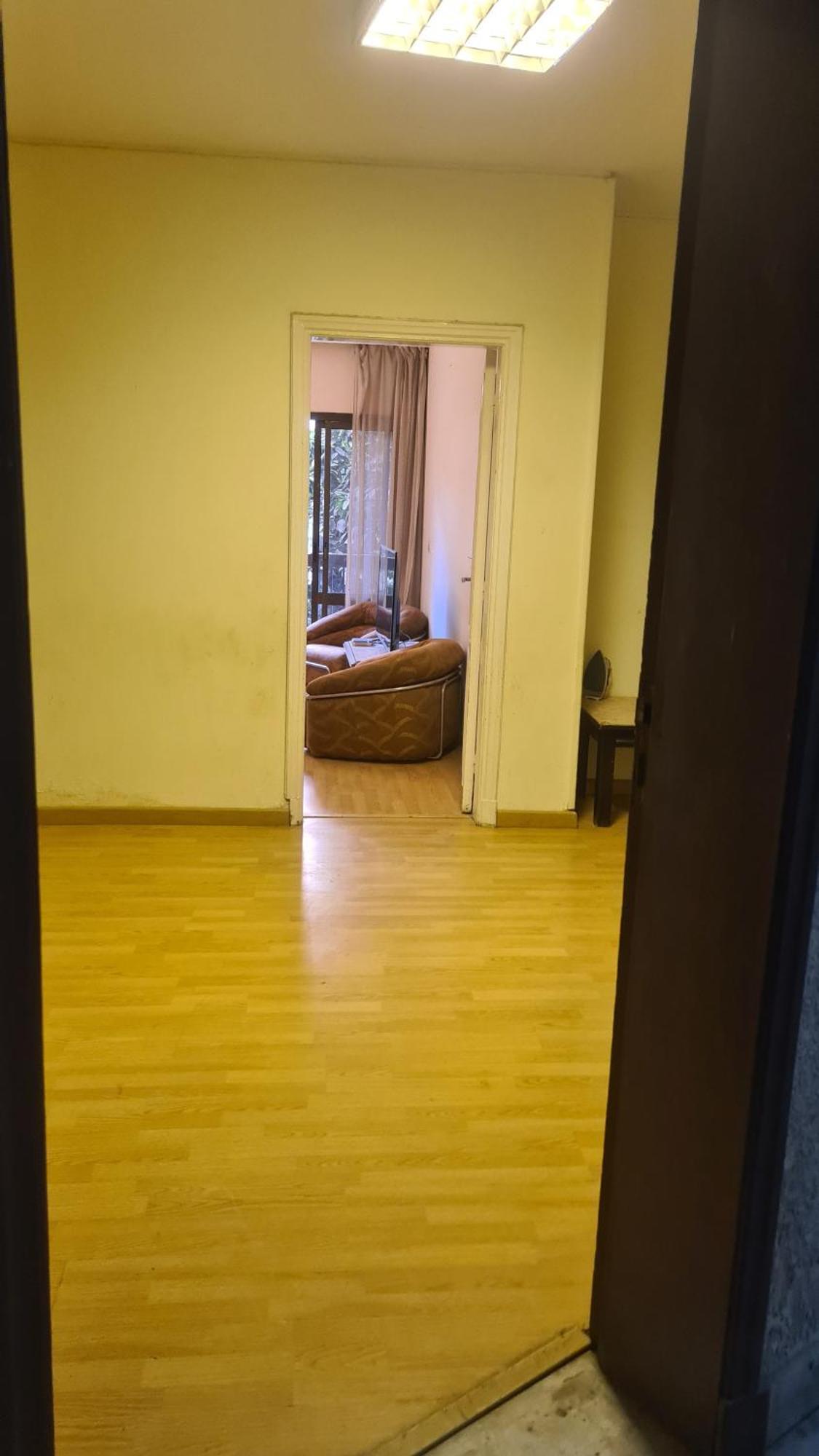 Maadi International Center Apartments ไคโร ภายนอก รูปภาพ