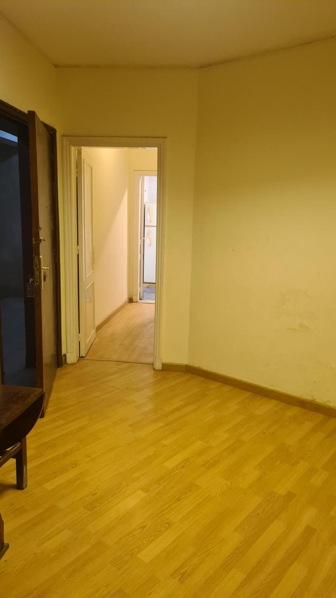 Maadi International Center Apartments ไคโร ภายนอก รูปภาพ