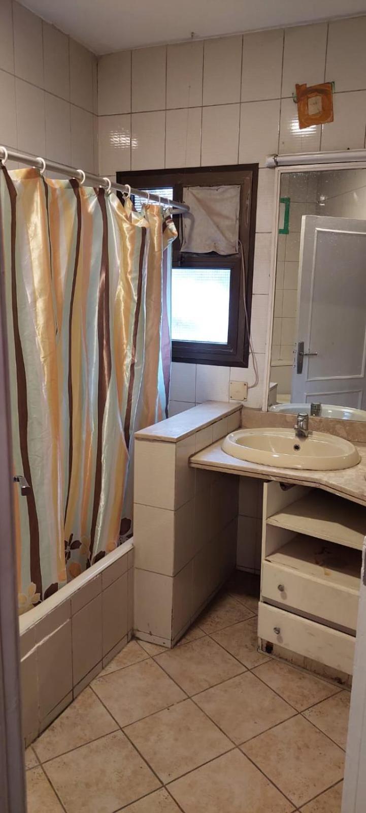 Maadi International Center Apartments ไคโร ภายนอก รูปภาพ